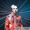 Bexey - Spooky Electrick - EP