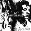 NIGHTCRAWLER! - Single