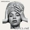 Beyonce - HOMECOMING: THE LIVE ALBUM