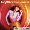 Beyonce - Check On It (feat. Bun B & Slim Thug) [Remixes] - EP