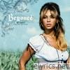 B'Day (Deluxe Edition)
