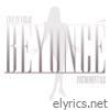 Beyonce - Beyoncé Live In Vegas (Instrumentals)