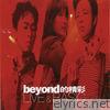 Beyond的精彩 Live & Basic