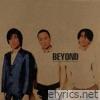 BEYOND滾石24K24Bit珍藏金碟系列