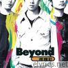 Beyond 得精彩 - EP