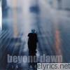 Beyond Dawn - In Reverie