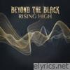 Rising High - Single