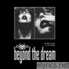 Beyond The Dream - In The Heart Of Nothing
