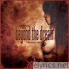 Beyond The Dream - Predator's Bride - Single