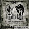 Beyond The Dream - The Sin Against the Sinners