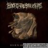 Born of Naught - Single