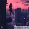 Last Goodbye (Asketa Remix) - Single