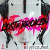 Lost and Broken - Single