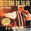 Bezerra Da Silva (Ao Vivo)