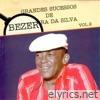 Grandes Sucessos De Bezerra Da Silva Vol. 2