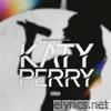 Katy Perry - Single