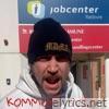 Kommune Svin - Single