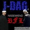 NISSEMÆND - Single