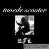 Tunede scooter - Single