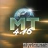 MT416 - Single