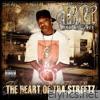 B.g. - The Heart Of Tha Street, Vol. 1