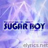 Sugar Boy