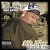 B.g. - Life After Cash Money