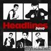 Headlines - Single
