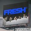 Fresh - Single