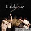 Bgyo - Bulalakaw - Single