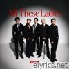 All These Ladies - Single