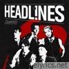 Headlines - EP