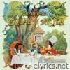 Equal in My Tea - Single