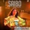 Saibo - Single