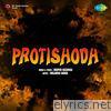 Protishodh (Original Motion Picture Soundtrack) - EP