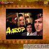 Aarop (Original Motion Picture Soundtrack)