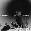 BUZZIN (feat. Coogie & GRAY) - Single