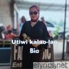 Utiwi Kalao Lao - Single