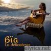 La délicatesse (feat. Paolo Fresu) - Single