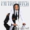 Bia & Timbaland - I'M THAT BITCH - Single