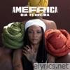 Bia Ferreira lyrics