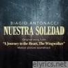 Nuestra soledad (Original song from 