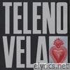 Telenovela - Single