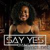 Say Yes - EP