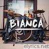 Bianca EP
