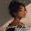 Second Skin - Single