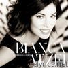 Bianca Atzei - Bianco e nero