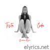 Testacoda - Single