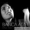 Bianca Atzei - One Day I'll Fly Away - Single