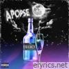 APOPSE - Single